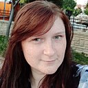 Знакомства: Юлія, 30 лет, Полтава