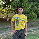 Знакомства: Рома, 43 года, Невинномысск