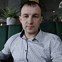 Знакомства: Павел, 40 лет, Магнитогорск