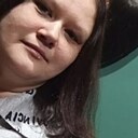 Знакомства: Татьяна, 32 года, Новотроицк