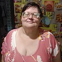 Знакомства: Ольга, 62 года, Витебск