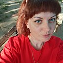 Знакомства: Жанна, 34 года, Жуков