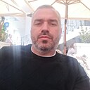 Знакомства: Хххх, 45 лет, Краснодар