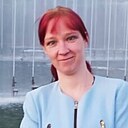 Знакомства: Екатерина, 37 лет, Шарья