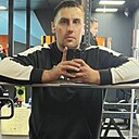 Знакомства: Алексей, 42 года, Прокопьевск