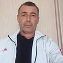 Знакомства: Дамир, 50 лет, Артем