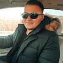 Знакомства: Саша, 27 лет, Благовещенск