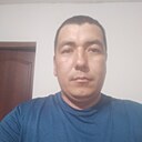 Знакомства: Турар, 37 лет, Петропавловск