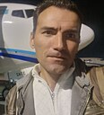 Знакомства: Илья, 42 года, Шымкент