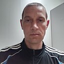 Знакомства: Владимир, 36 лет, Ульяновск