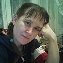 Знакомства: Мария Фирсова, 41 год, Туринск