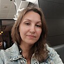 Знакомства: Юлия, 40 лет, Ижевск