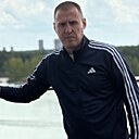 Знакомства: Дима, 43 года, Бийск