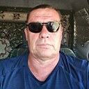 Знакомства: Игорь, 51 год, Батайск