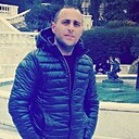 Знакомства: Рома, 42 года, Минеральные Воды