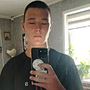 Знакомства: Максим, 21 год, Марьина Горка