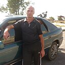 Знакомства: Владимир, 57 лет, Гродно