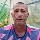 Знакомства: Дмитрий, 50 лет, Сарапул