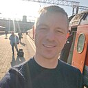 Знакомства: Nik, 36 лет, Лиски