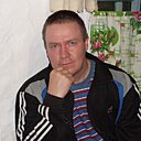 Знакомства: Сергей, 53 года, Челябинск