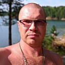 Знакомства: Инкогнито, 39 лет, Саратов