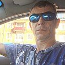 Знакомства: Александр, 48 лет, Богородицк