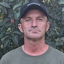 Знакомства: Сергей, 51 год, Рубцовск