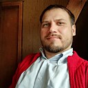 Знакомства: Роман Леопольдыч, 41 год, Тюмень