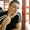 Знакомства: Дима, 41 год, Тамбов