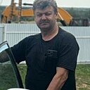 Знакомства: Вагиз, 50 лет, Казань