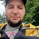 Знакомства: Алексей, 41 год, Брянск