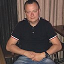 Знакомства: Сергей, 43 года, Новороссийск