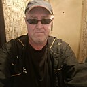 Знакомства: Сергей, 58 лет, Ковров