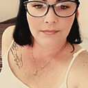 Знакомства: Lilia, 47 лет, Катовице