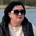 Знакомства: Анна, 49 лет, Краснодар