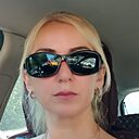 Знакомства: Эмилия, 42 года, Москва