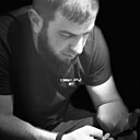 Знакомства: Ииииииии, 33 года, Нальчик