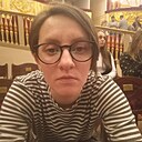 Знакомства: Ирина, 37 лет, Королёв