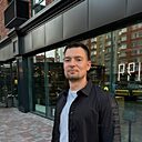 Знакомства: Павел, 30 лет, Тюмень