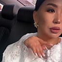 Знакомства: Татуу, 36 лет, Бишкек