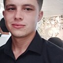 Знакомства: Rustamovich, 25 лет, Волноваха