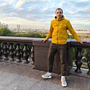 Знакомства: Евгений, 35 лет, Гомель