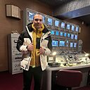 Знакомства: Евгений, 35 лет, Гомель