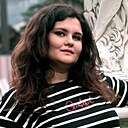 Знакомства: Нікуся, 25 лет, Каменец-Подольский