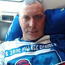 Знакомства: Андрей, 36 лет, Белореченск