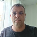 Знакомства: Михаил, 37 лет, Киров