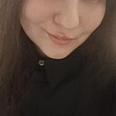 Знакомства: Дарья, 24 года, Осиповичи