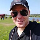 Знакомства: Имран, 31 год, Боровск