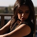 Знакомства: Анастасия, 36 лет, Николаев