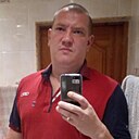 Знакомства: Алексей, 41 год, Серпухов